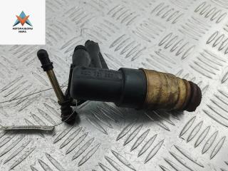 цилиндр сцепления рабочий Volkswagen Passat B5 [рестайлинг] 2002, 1.9 л., дизель, МКПП, синий, универсал, 8E0721257E