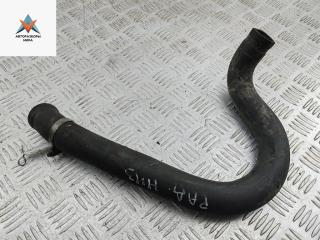 патрубок радиатора Skoda Felicia 1 поколение 1996, 1.3 л., бензин