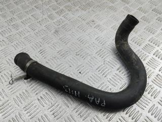 патрубок радиатора Skoda Felicia 1 поколение 1996, 1.3 л., бензин