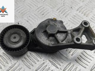 механизм натяжения ремня, цепи Volkswagen Golf 4 поколение 2000, 1.9 л., дизель, МКПП, серый, хетчбэк 5 дв., 038903315F