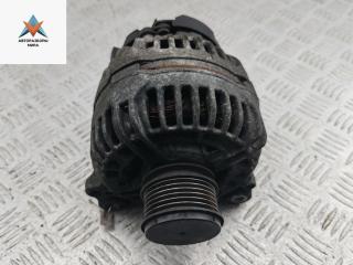 генератор Skoda Octavia mk1 (A4 1U) 2006, 1.9 л., дизель, МКПП, серый, универсал, 038903024F