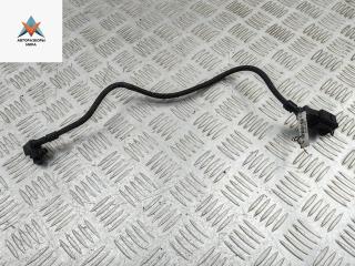 датчик коленвала Volkswagen Golf 4 поколение 2000, 1.4 л., бензин, МКПП, синий, хетчбэк 5 дв.