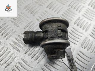 клапан EGR Skoda Octavia mk1 (A4 1U) 2004, 2.0 л., бензин, МКПП, синий, универсал, 06A131351