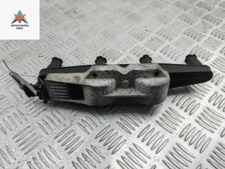 катушка зажигания Skoda Felicia 1 поколение 1996, 1.3 л., бензин, МКПП, красный, хетчбэк 5 дв., 047905104