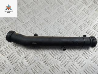 трубка охлаждающей жидкости Volkswagen Golf 4 поколение 2000, 1.4 л., бензин, МКПП, 032121065DB