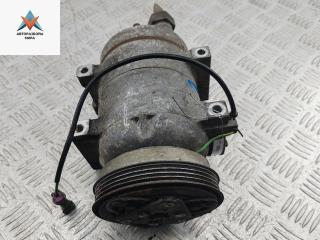 компрессор кондиционера Volkswagen Passat B5 1999, 1.8 л., бензин, 8D0260805D