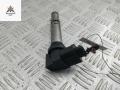 катушка зажигания Skoda Fabia 2 поколение (5J) 2008, 1.6 л., бензин, МКПП, серый, хетчбэк 5 дв., 036905715E - фото №3