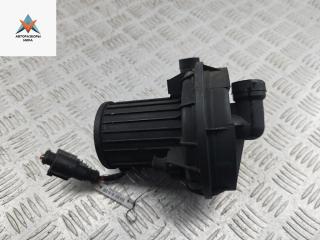 насос продувки катализатора Skoda Octavia mk1 (A4 1U) 2004, 2.0 л., бензин, МКПП, синий, универсал, 06A959253B