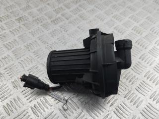 насос продувки катализатора Skoda Octavia mk1 (A4 1U) 2004, 2.0 л., бензин, МКПП, синий, универсал, 06A959253B
