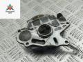 насос вакуумный Volkswagen Passat B7 2013, 2.0 л., дизель, МКПП, чёрный, универсал, 03L145100 - фото №2