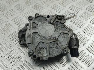 насос вакуумный Volkswagen Passat B7 2013, 2.0 л., дизель, МКПП, чёрный, универсал, 03L145100