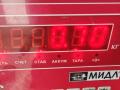 шкив насоса гидроусилителя Volkswagen Passat B5 1999, 1.8 л., бензин, МКПП, серый, универсал, 058145255E - фото №3