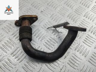 трубка системы рециркуляции EGR Volkswagen Passat B6 2007, 2.0 л., дизель, МКПП, коричневый, универсал, 03G131521R