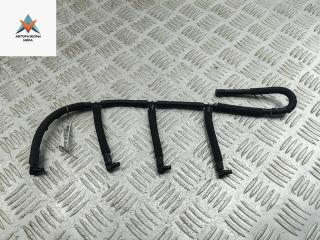 трубка топливная Volkswagen Golf 6 поколение 2011, 1.6 л., дизель