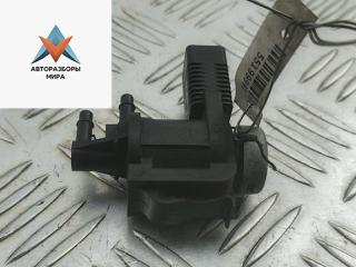 электромагнитный клапан Volkswagen Passat B7 2013, 2.0 л., дизель, МКПП, чёрный, универсал, 1K0906283A