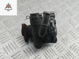 Насос гидроусилителя руля Volkswagen Passat B5 [рестайлинг] 2002, 2.0 л., бензин, МКПП, белый, седан, 8D0145156