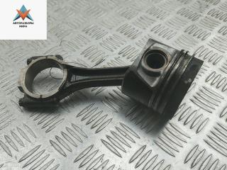 поршень Volkswagen Passat B7 2013, 2.0 л., дизель, МКПП, чёрный, универсал, 038J