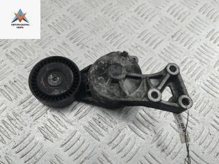 механизм натяжения ремня, цепи Skoda Octavia mk1 (A4 1U) 2006, 1.9 л., дизель, МКПП, серый, универсал, 038903315