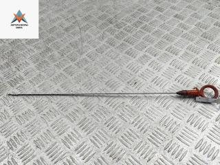 щуп двигателя Volkswagen Passat B6 2010, 1.6 л., бензин, МКПП, серый, универсал