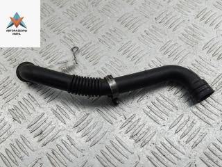 патрубок вентиляции картера Volkswagen Passat B5 [рестайлинг] 2004, 1.9 л., дизель, МКПП, синий, универсал, 038103493AE