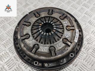 маховик Volkswagen Passat B5 [рестайлинг] 2002, 2.0 л., бензин, МКПП, белый, седан, 06B903016D