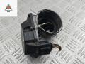 заслонка дроссельная Skoda Roomster 1 поколение 2008, 1.9 л., дизель, МКПП, синий, фургон, 03G128063G - фото №2