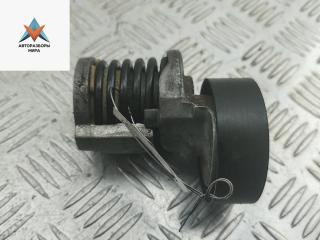 механизм натяжения ремня, цепи Volkswagen Passat B7 2013, 2.0 л., дизель, МКПП, чёрный, универсал, 038903315