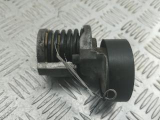 механизм натяжения ремня, цепи Volkswagen Passat B7 2013, 2.0 л., дизель, МКПП, чёрный, универсал, 038903315