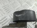 механизм натяжения ремня, цепи Volkswagen Passat B7 2013, 2.0 л., дизель, МКПП, чёрный, универсал, 038903315 - фото №3