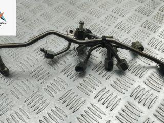 трубка топливная Volkswagen Passat B7 2013, 2.0 л., дизель