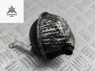 прочая запчасть Volkswagen Passat B5 [рестайлинг] 2004, 1.9 л., дизель, МКПП, синий, универсал, 054129808