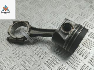 поршень Volkswagen Passat B7 2013, 2.0 л., дизель, МКПП, чёрный, универсал, 038J