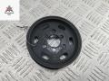 шкив насоса гидроусилителя Skoda Octavia mk1 (A4 1U) 2006, 1.9 л., дизель, МКПП, серый, универсал, 038145255B - фото №2
