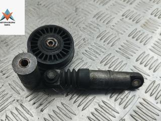 механизм натяжения ремня, цепи Volkswagen Passat B5 [рестайлинг] 2004, 1.9 л., дизель, МКПП, серый, универсал, 038145283A