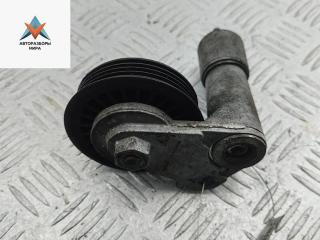 механизм натяжения ремня, цепи Volkswagen Passat B5 [рестайлинг] 2002, 1.9 л., дизель, МКПП, синий, универсал