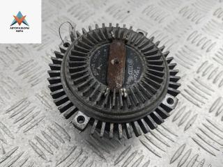 вискомуфта Volkswagen Passat B5 1999, 1.8 л., бензин, МКПП, серый, универсал