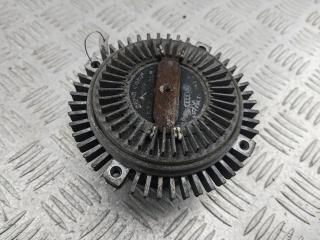 вискомуфта Volkswagen Passat B5 1999, 1.8 л., бензин, МКПП, серый, универсал