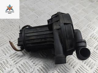 насос продувки катализатора Volkswagen Bora 1 поколение 2000, 1.6 л., бензин, АКПП, серый, седан, 06A959253B
