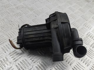 насос продувки катализатора Volkswagen Bora 2000, 1.6 л., бензин, АКПП, серый, седан, 06A959253B