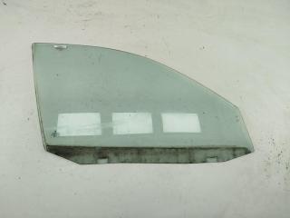 стекло двери передней правой Volkswagen Bora 2003, 2.0 л., бензин, МКПП, серый, седан, AS2
