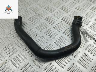 патрубок (трубопровод, шланг) Volkswagen Passat B7 2013, 2.0 л., дизель, МКПП, чёрный, универсал, 1K0121051AH