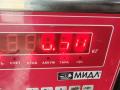 декоративная крышка двигателя Skoda Fabia mk2 (5J) 2008, 1.6 л., бензин, МКПП, серый, универсал, 03C103925L - фото №3