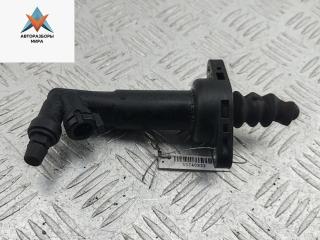 цилиндр сцепления рабочий Skoda Octavia mk1 (A4 1U) 2006, 1.9 л., дизель, МКПП, серый, универсал