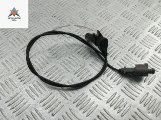 датчик коленвала Volkswagen Passat B5 [рестайлинг] 2002, 1.9 л., дизель, МКПП, синий, универсал, 038907319E