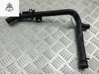 трубка охлаждающей жидкости Volkswagen Passat B7 2013, 2.0 л., дизель, МКПП, 03L121065AJ