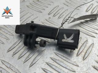 датчик коленвала Skoda Fabia 2 поколение (5J) 2008, 1.6 л., бензин, МКПП, серый, хетчбэк 5 дв., 032906433