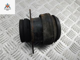 подушка крепления двигателя Volkswagen Golf 3 поколение 1995, 1.8 л., бензин, АКПП, синий, хетчбэк 3 дв., 1H0199625