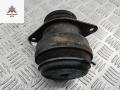 подушка крепления двигателя Volkswagen Golf 3 поколение 1995, 1.8 л., бензин, АКПП, синий, хетчбэк 3 дв., 1H0199625 - фото №3
