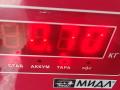 патрубок интеркулера Volkswagen Passat B5 [рестайлинг] 2002, 1.9 л., дизель, МКПП, синий, универсал, 8D0145840S - фото №3