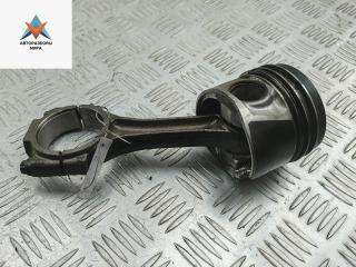 поршень Volkswagen Passat B7 2013, 2.0 л., дизель, МКПП, чёрный, универсал, 038J